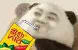 仙剑奇侠传幻璃镜图宇副本攻略 轻松过