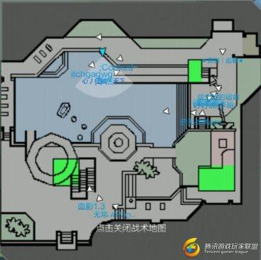 QQ图片20170522230712