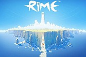 《Rime》IGN评分6.5分 外表华丽但内容肤浅！