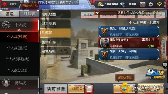 1_副本