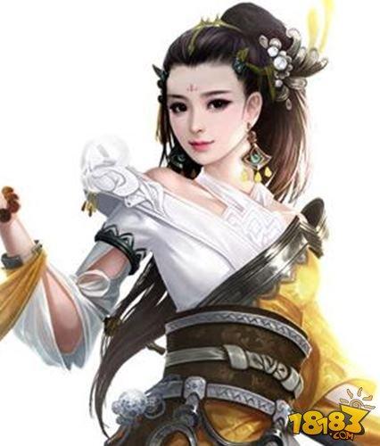 誅仙手游巧用幸運(yùn)值 雕琢上40數(shù)據(jù)和技巧