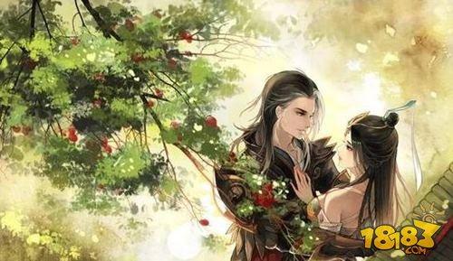 誅仙手游實(shí)驗(yàn)數(shù)據(jù)說明抗性與精通關(guān)系 
