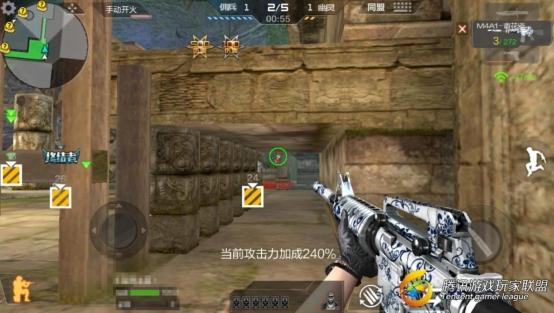 C:UsersAdministratorDesktop新建文件夹 (2)新建文件夹新建文件夹Screenshot_2017-05-29-17-24-02-626_com.tencent.tm.jpg
