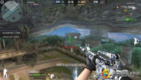 C:UsersAdministratorDesktop新建文件夹 (2)新建文件夹新建文件夹Screenshot_2017-05-29-17-19-00-163_com.tencent.tm.jpg