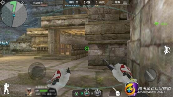 C:UsersAdministratorDesktop新建文件夹 (2)新建文件夹新建文件夹Screenshot_2017-05-29-17-20-08-311_com.tencent.tm.jpg