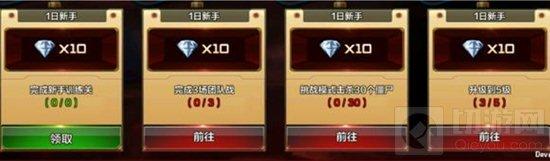 切游小編已經(jīng)向大家分享了CF手游體驗(yàn)服核心組改動(dòng)比較明顯的一些內(nèi)容，接下來(lái)切游小編就向大家分享一下CF手游核心組其他一些細(xì)節(jié)改動(dòng)的匯總，希望可以幫助小伙伴們更好的了解游戲變動(dòng)。