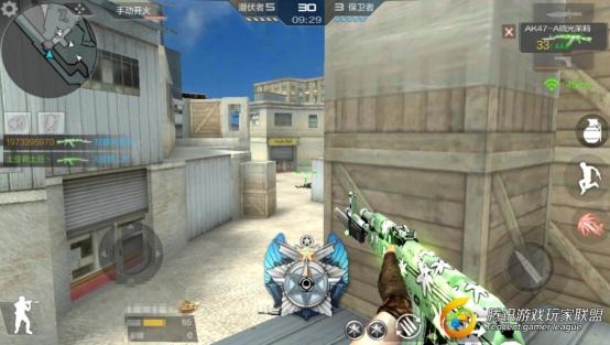 C:UsersAdministratorDesktop新建文件夾 (2)新建文件夾新建文件夾Screenshot_2017-06-03-19-48-12-351_com.tencent.tm.jpg