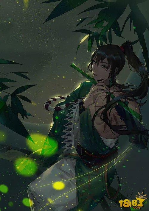 陰陽師6星式神滿級攻擊Top10 第一名是他