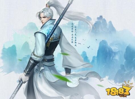剑侠情缘手游灵巧属性全解 会心几率堆积
