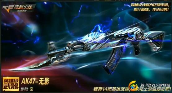 图片5