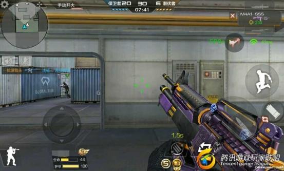 BE5FCD841574503C3C13DA926CD4F4DE