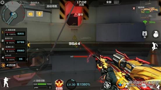 5_副本