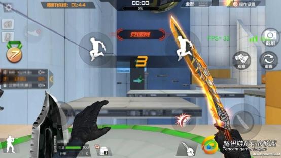 C:UsersAdministratorDesktopScreenshot_2017-06-11-15-15-46_com.tencent.tmgp.c_副本.jpg