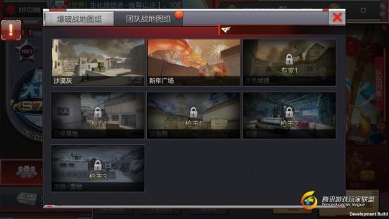 图片3