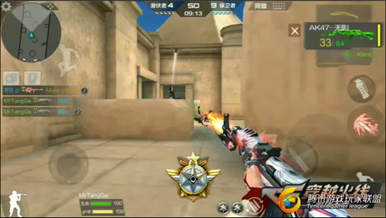 42(65ULL76A0KRF4$F)`~TG