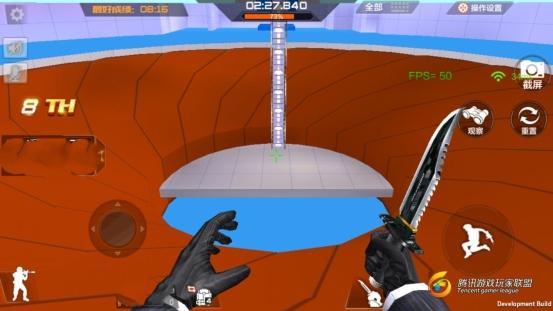 Screenshot_2017-06-12-12-09-43-59