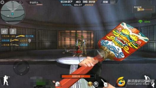 图片2