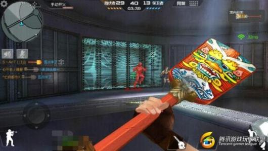 图片3