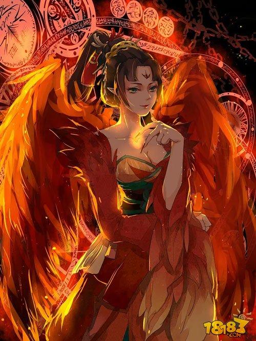 阴阳师先手罚站队阵容:让你没有出手机会