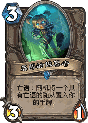 91-1FFG05953.png
