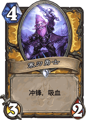 91-1FFG05949.png