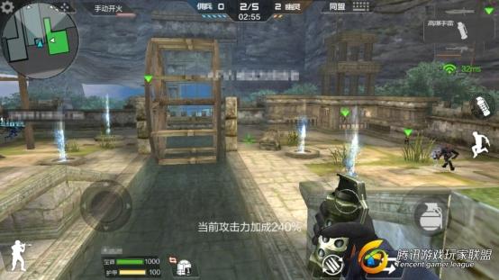 C:Users苏北沫AppDataLocalMicrosoftWindowsINetCacheContent.WordScreenshot_2017-07-04-10-07-54-311_com.tencent.tm.png