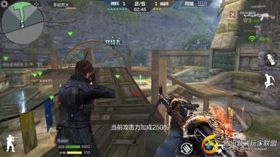 C:Users苏北沫AppDataLocalMicrosoftWindowsINetCacheContent.WordScreenshot_2017-07-04-09-58-06-336_com.tencent.tm.png