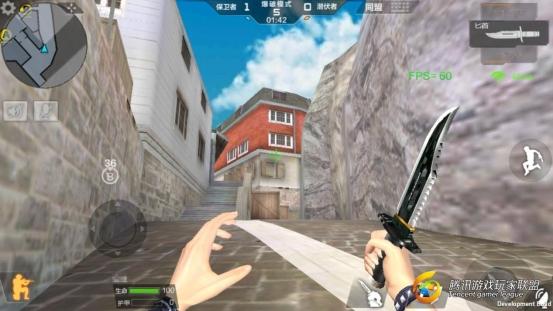 Screenshot_2017-07-07-21-16-56-40