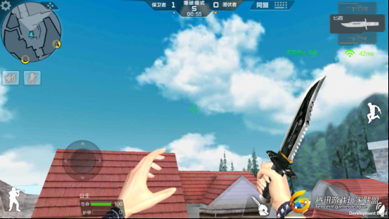 Screenshot_2017-07-07-21-17-43-96