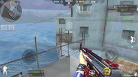 Screenshot_2017-07-07-21-27-05-10