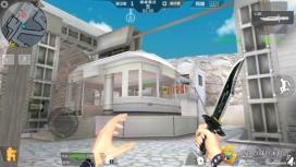 Screenshot_2017-07-07-21-16-19-02