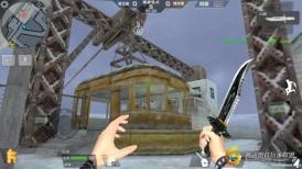 Screenshot_2017-07-07-21-26-14-69