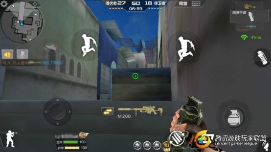 C:UsersAdministratorDesktop主道手雷.jpg