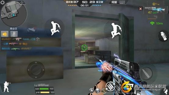 C:UsersAdministratorDesktop侧面步枪.jpg
