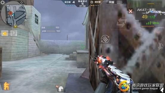 Screenshot_2017-07-02-17-09-28