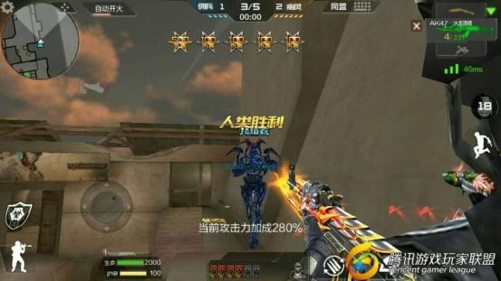 图片7