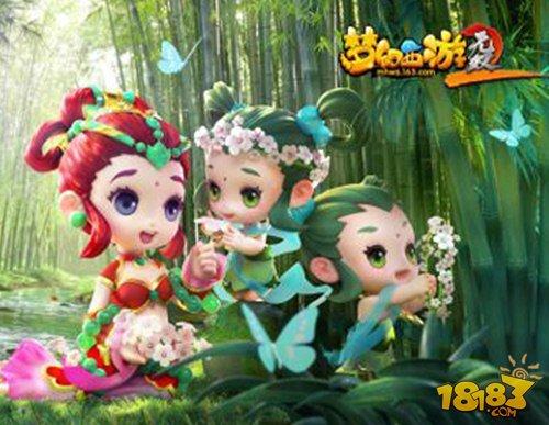梦幻西游无双2教你越级通关剧情十六