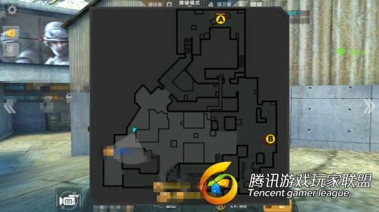 C:Users苏北沫AppDataLocalMicrosoftWindowsINetCacheContent.WordQQ图片20170704174001.jpg