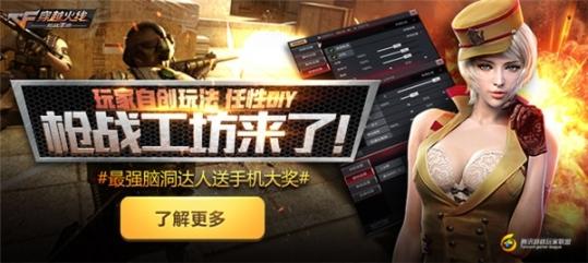 0_副本