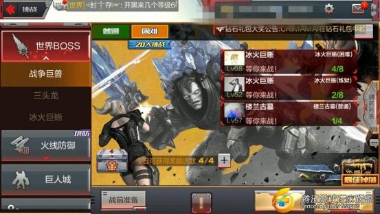 1_副本