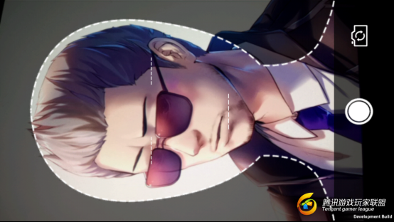Screenshot_2017-07-07-23-13-42-42