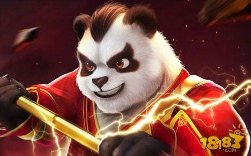 神武2官职系统全面解读 如何提升三界威望