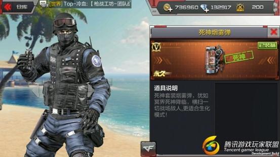 1_副本