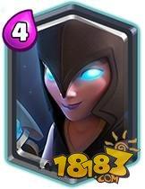 皇室战争2v2高性价比卡牌TOP榜 哪些卡牌比较好用