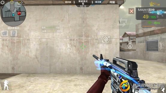 Screenshot_2017-07-16-18-49-07