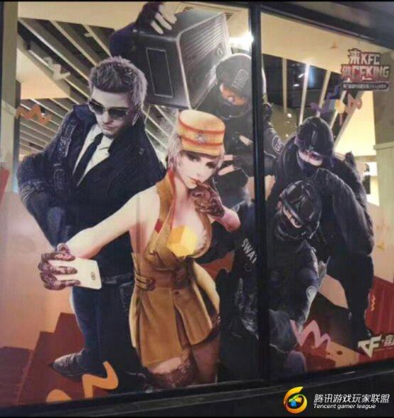 图片4