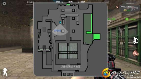 Screenshot_2017-07-30-00-39-39
