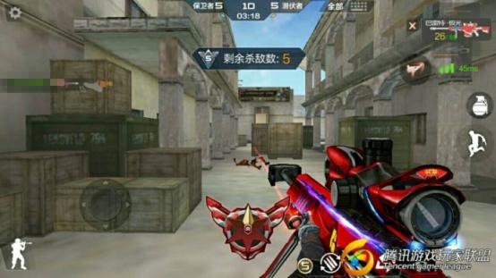 圖片3