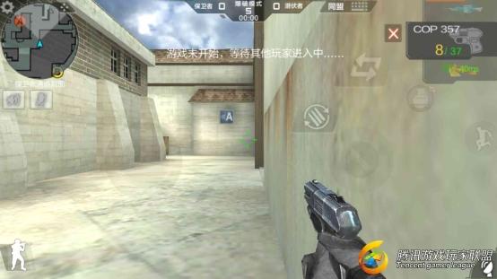 Screenshot_2017-07-18-22-55-25