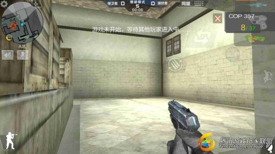 Screenshot_2017-07-18-22-55-12